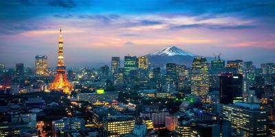 10 Easy Travel Tips for First-Time Visitors to Japan